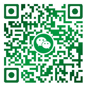 1574388914623475.png 微信.png